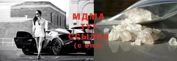 дистиллят марихуана Балабаново