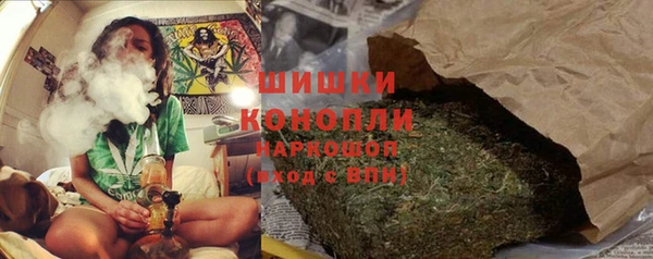 кокс Вуктыл