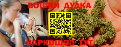 сатива Краснознаменск